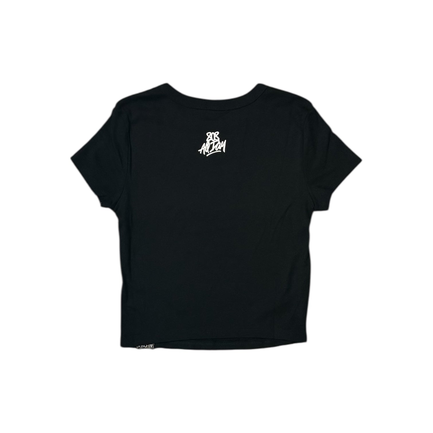 808 All Day – 808allday