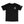 808ALLDAY Black Island Camo SHH T-Shirt