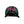 808ALLDAY YOUTH New Era 9Fifty Black HI Mesh W/Floral Underbill