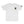 808ALLDAY White Mynah AFH T-Shirt
