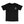 808ALLDAY Hawaii Streetwear Black T-Shirt