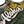 808ALLDAY Green Floral Aloha Basketball Jersey