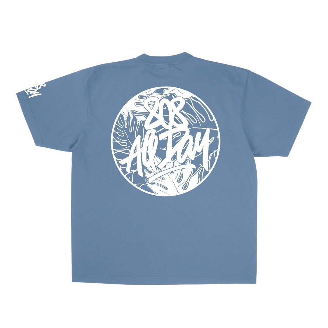 808 All Day – 808allday 808 All Day – 808allday