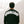 808ALLDAY Heavyweight Black Oversized Jersey L/S