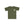 808ALLDAY Toddler/Youth Olive Mynah Bird Tee