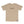 808ALLDAY HI Monogram Sand T-Shirt