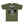 808ALLDAY Olive Roll Call T-Shirt