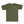 808ALLDAY Olive Roll Call T-Shirt