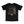 808ALLDAY Black Neon HI Kam T-Shirt