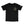 808ALLDAY Black Neon HI Kam T-Shirt
