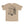 808ALLDAY Sand Neon HI Kam T-Shirt