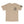 808ALLDAY Sand Neon HI Kam T-Shirt