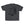 808ALLDAY Premium Heavyweight Shadow Neon HI Kam Tee