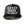 808ALLDAY  New Era 9Fifty Sweet Home Hawaii Camo Snapback