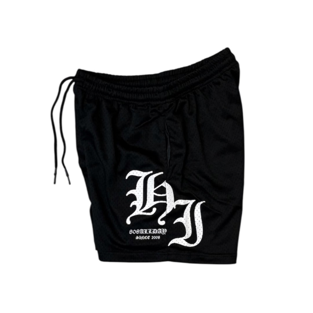 On オン All Day Shorts ブラック メンズMサイズ 黒 ショーツ Men's All-day Shorts | Black | On Germany