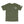 808ALLDAY Army Green Camo Floral AF T-Shirt