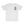 808ALLDAY White Paradise T-Shirt
