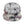 808ALLDAY New Era 9Fifty Chrome Beige Camo Hawaii Snapback