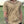 808ALLDAY Men's Sand Tonal Island Camo Golf Polo