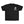 808ALLDAY Premium Max Heavyweight Black 7Sketches Color Tee