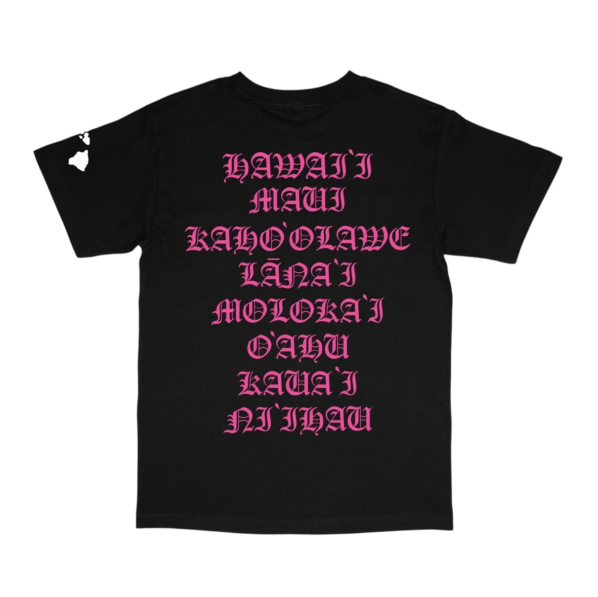 トップス House on the Hill S/S Tee ( Tile ) Tees – 808 Boards