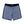 808ALLDAY Mens Box HI Kam Boardshorts