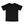 808ALLDAY Black HI Kam Pocket Logo T-Shirt