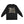 808ALLDAY PRM Max Heavyweight Real Tree Camo HI Kam Black L/S