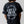 808ALLDAY Toddler/Youth SHH Black T-Shirt