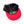 808ALLDAY New Era Black Out HiloSnapback