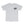 808ALLDAY Athletic Grey Ulua T-Shirt