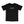 808ALLDAY Black/Camo HI Since '08 T-Shirt