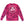 808ALLDAY Pink Real Tree Camo Dri Fit Performance L/S