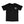 808ALLDAY Black Ulua T-Shirt