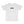 808ALLDAY Floral Aloha OE Box Logo White T-Shirt
