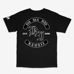 808 All Day – 808allday 808 All Day – 808allday