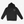 808ALLDAY PRM Heavyweight Banner Hoodie