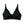 808ALLDAY Women's Woodland Camo Twist Sports Bra
