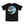 808ALLDAY Island Vibes Waimea T-Shirt