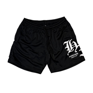 Products – 808allday