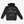 808ALLDAY PRM Heavyweight Banner Hoodie