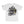 808ALLDAY White Mynah AFH T-Shirt