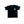 808ALLDAY Toddler/Youth Rice Bag Lucky Cat Black T-Shirt
