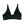 808ALLDAY Women's Woodland Camo Twist Sports Bra