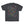 808ALLDAY Premium Max Heavyweight Shadow Monogram Tee