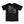 808ALLDAY Black/Camo HI Since '08 T-Shirt