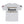 808ALLDAY Heather Grey Hawaii Real Tree T-Shirt