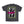 808ALLDAY Premium Max Heavyweight Shadow Paradise Tee