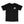 808ALLDAY Black/Olive Quilt Puff Print Tag T-Shirt