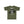 808ALLDAY Toddler/Youth Olive Roll Call Tee